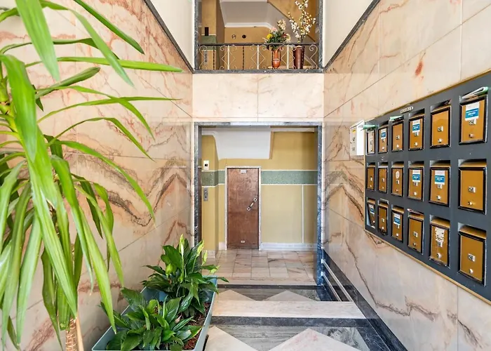 Akicity Alameda Yellow