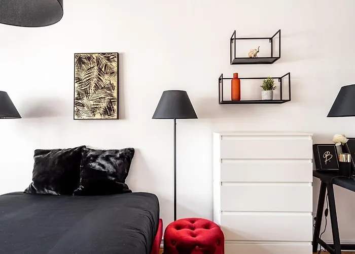 Akicity Alameda Yellow * Lisboa