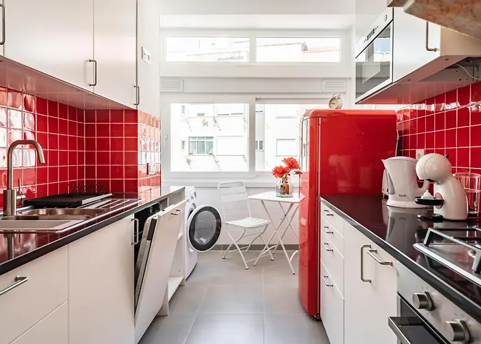 Akicity Alameda Yellow Lisboa